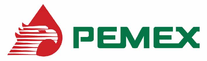 Empresa16