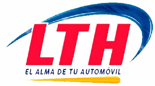 Empresa17