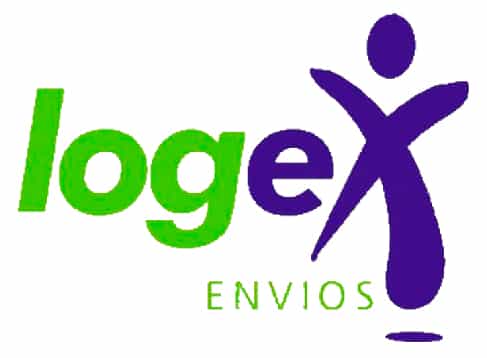 Empresa18