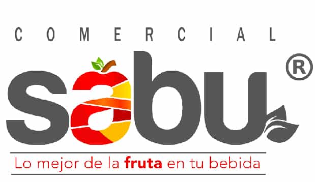Empresa21