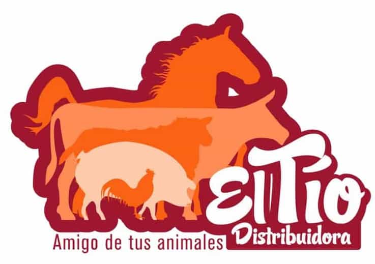 Empresa23