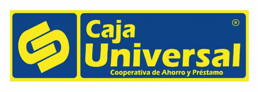 Empresa26