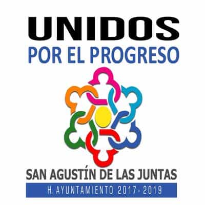 Empresa10