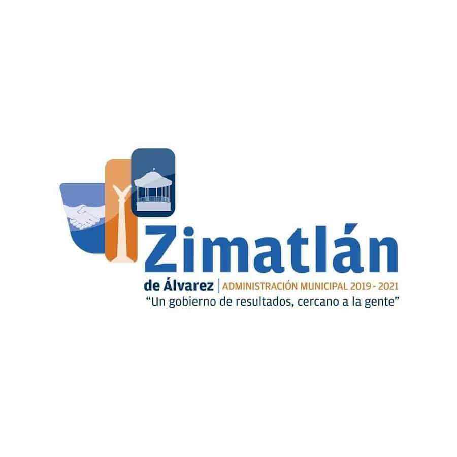 Empresa12