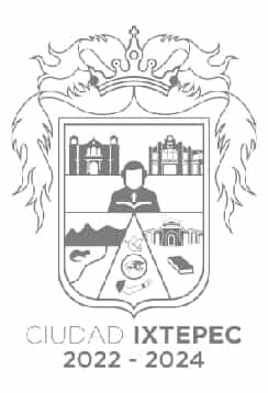 Empresa13