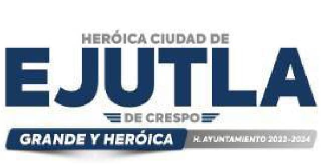 Empresa14