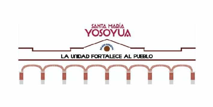 Empresa15
