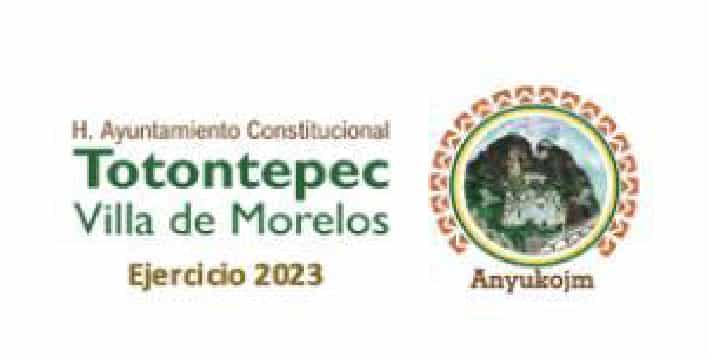 Empresa16