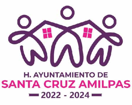 Empresa17
