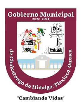 Empresa19
