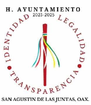 Empresa21