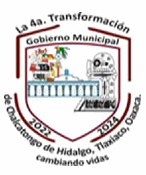 Empresa22