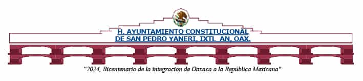 Empresa23
