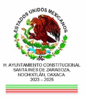 Empresa24