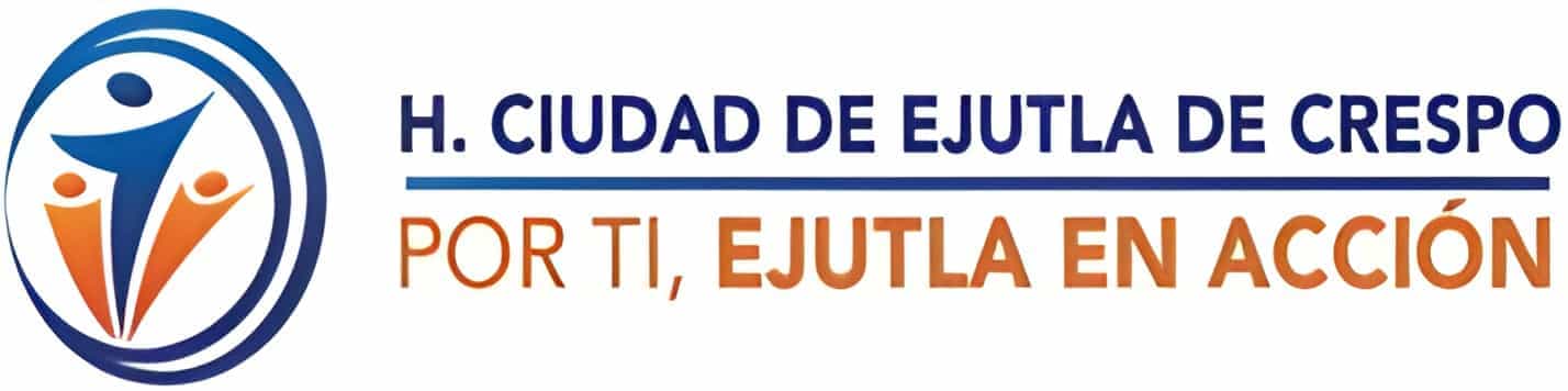 Empresa3
