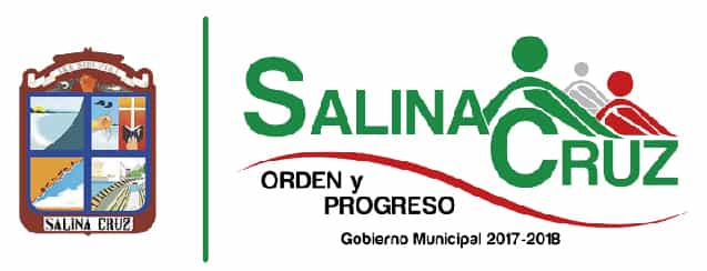 Empresa4