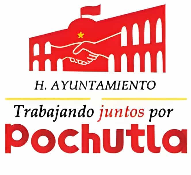 Empresa7