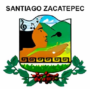Empresa8